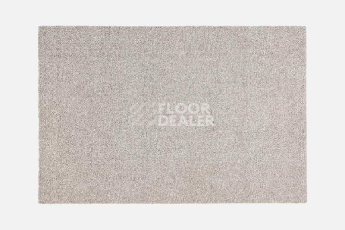 Ковролин VM Carpet Viita 72 Beige фото 1 | FLOORDEALER